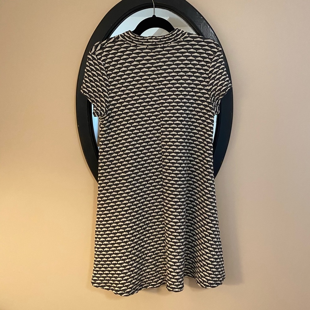 ENTRO Dress | Size medium